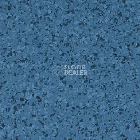 Линолеум Gerflor Mipolam Affinity 4436 Santorini фото 1 | FLOORDEALER